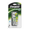 CHARGEUR PILES ENERGIZER AA/AA A I.C.E. HR6 VOYAGE ULTRA-COMPACT LAGER LIVRA 2 ACCUMULATEURS PRACHARGAS AA 2000MAH CHARGEUR PILES ENERGIZER AA/AA A I.C.E. HR6 VOYAGE ULTRA-COMPACT LAGER LIVRA 2 ACCUMULATEURS PRACHARGAS AA 2000MAH