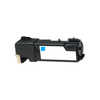 Xerox Phaser 6140 Toner Cyan Compatible Xerox Phaser 6140 Toner Cyan Compatible