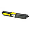 Xerox Phaser 6120 Toner Jaune Remanufacturé Xerox Phaser 6120 Toner Jaune Remanufacturé
