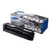 HP CLT-K504S Black Toner Cartrid HP CLT-K504S Black Toner Cartrid