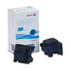 XEROX ENCRE SOL C 4.2K PK2 XEROX ENCRE SOL C 4.2K PK2