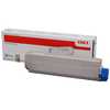 OKI TONER-Y-C831/841-10K OKI TONER-Y-C831/841-10K