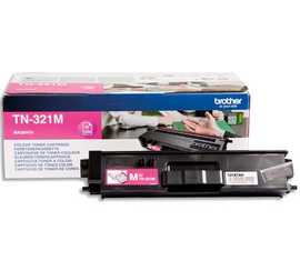 toner-brother-tn321m-magenta