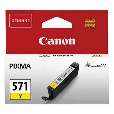 cartouches-jet-d-encre-canon-0388c001-yellow