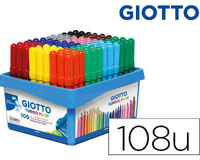 feutre-coloriage-giotto-turbo-maxi-ultra-lavable-testa-dermatologiquement-pointe-bloquae-atui-accrochable-12-unitas