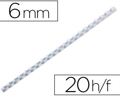anneau-plastique-arelier-q-co-nnect-capacita-20f-6mm-diametre-coloris-blanc-bo-te-100-unitas