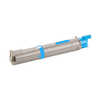 TONER 43459407 compatible avec la marque OKI TONER 43459407 compatible avec la marque OKI