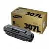 HP MLT-D307L H-Yield Blk Toner C