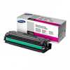 HP CLT-M506S Magenta Toner Crtg HP CLT-M506S Magenta Toner Crtg