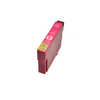 Epson T2713 Jet d'Encre Magenta Compatible Epson T2713 Jet d'Encre Magenta Compatible
