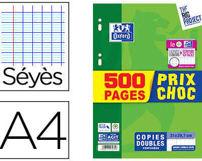 pr-sentoir-de-20-paquets-copies-doubles-perfor-es-200p-a4-sey-s-100-gratuits