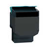 Lexmark XC2132 Toner Noir Remanufacturé Lexmark XC2132 Toner Noir Remanufacturé