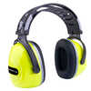 CASQUE DELTAPLUS ANTIBRUIT INT ERLAGOS SNR 33DB COQUILLES ABS OREILLETTES MOUSSE DOUBLE ARCEAU COLORIS JAUNE FLUORESCENT CASQUE DELTAPLUS ANTIBRUIT INT ERLAGOS SNR 33DB COQUILLES ABS OREILLETTES MOUSSE DOUBLE ARCEAU COLORIS JAUNE FLUORESCENT