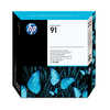 HP C9518A N°91 CARTOUCHE DE MAINTENANCE HP C9518A N°91 CARTOUCHE DE MAINTENANCE
