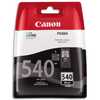 CANON ENCRE PG-540 N CANON ENCRE PG-540 N