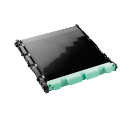 toner-brother-bu300cl