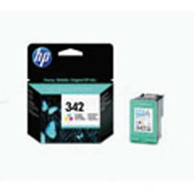 cartouches-jet-d-encre-hp-c9361ee-301-cmy