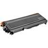 Brother TN-2120 Toner Noir Compatible Brother TN-2120 Toner Noir Compatible