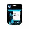 HP CH565A N°82 Noire 69 ml HP CH565A N°82 Noire 69 ml