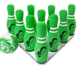 set-bowling-plastico-rototech-rev-tement-en-mousse-compacte-lest-contenant-1-boule-diam-tre-150mm-10-quilles