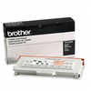 Brother TN02BK Toner Noir