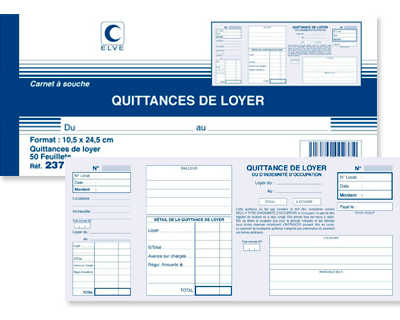 carnet-asouche-elve-quittance-s-loyer-10-5x24-5cm-50-feuillets-95g-papier-cheque-amagnatique