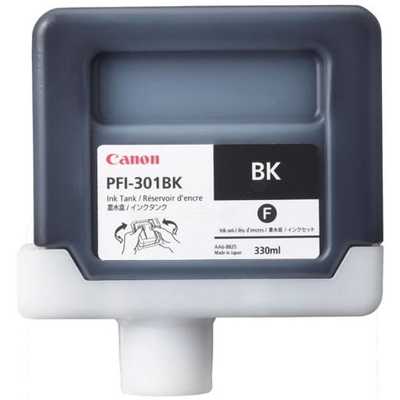 PFI-301BK