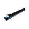 CARTOUCHE LASER COMPATIBLE RICOH MPC 300/400 NOIR CARTOUCHE LASER COMPATIBLE RICOH MPC 300/400 NOIR