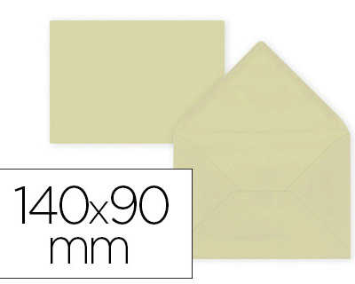 enveloppe-gpv-alections-c30-90-x140mm-70g-recyclable-non-gommae-patte-triangulaire-coloris-bulle-bo-te-1000-unitas