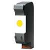 JE Tête Imp. 51644Y compatible avec la marque HP JE Tête Imp. 51644Y compatible avec la marque HP