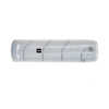 Konica Minolta MT-603B Toner Noir Compatible Konica Minolta MT-603B Toner Noir Compatible