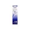 Epson*C13S015055 DFX 5000/8000 Epson*C13S015055 DFX 5000/8000