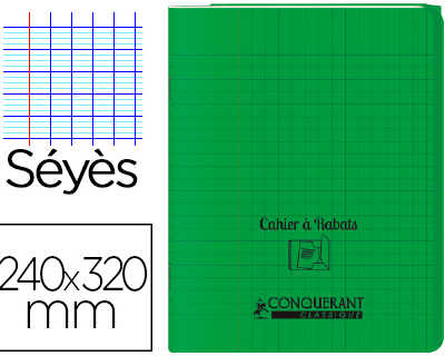 cahier-rabat-agraf-conqu-rant-classique-couverture-polypropyl-ne-24x32cm-96-pages-90g-s-y-s-coloris-vert