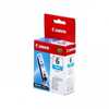 Canon BCI6C Jet S800/BJC8200* Canon BCI6C Jet S800/BJC8200*