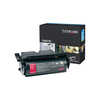 Lexmark 0012A6735 Cart. Stand Bk Hte Cap Lexmark 0012A6735 Cart. Stand Bk Hte Cap