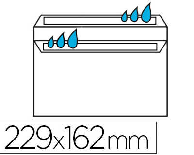 enveloppe-aconomique-c5-162x22-9mm-80g-autocollante-coloris-blanc-bo-te-500-unitas