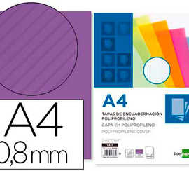 plat-couverture-liderpapel-ppl-ondul-dossier-reliure-paisseur-0-8mm-a4-translucide-violet-bo-te-50u