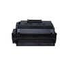 Samsung ML-2150D8 Toner Noir Compatible Samsung ML-2150D8 Toner Noir Compatible