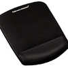 TAPIS SOURIS FELLOWES PLUSHTOU CH ERGO MOUSSE REPOSE-POIGNET TECHNOLOGIE FOAMFUSION PROTECTION ANTIBACTARIENNE MICROBAN TAPIS SOURIS FELLOWES PLUSHTOU CH ERGO MOUSSE REPOSE-POIGNET TECHNOLOGIE FOAMFUSION PROTECTION ANTIBACTARIENNE MICROBAN
