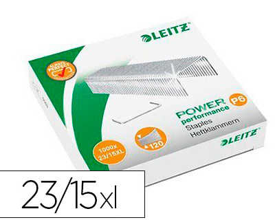 agrafe-leitz-power-performance-p6-23-15xl-bo-te-1000-unitas