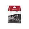 Canon 5225B004 PG 540 Blister Bulk Canon 5225B004 PG 540 Blister Bulk
