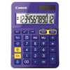 CANON CALC LS-123K-MPP 12 CHIFFRES CANON CALC LS-123K-MPP 12 CHIFFRES