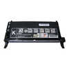 Epson AcuLaser C2800 Toner Noir Remanufacturé Epson AcuLaser C2800 Toner Noir Remanufacturé
