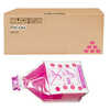 RICOH MP C7500 TONER MAGENTA RICOH MP C7500 TONER MAGENTA