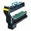 TONER 4539132 compatible avec la marque KONICA MINOLTA TONER 4539132 compatible avec la marque KONICA MINOLTA