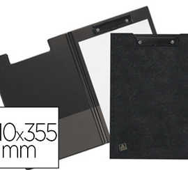 porte-bloc-double-elba-pvc-col-la-souda-a4-210x335mm-rasistant-pince-luxe-haut-2-poches-latarales-coloris-assortis