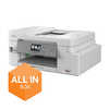 BROTHER MF ENCRE DCP-J1100DW + PACK
