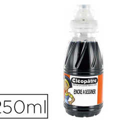 encre-dessiner-cl-op-tre-coloris-noir-flacon-250ml