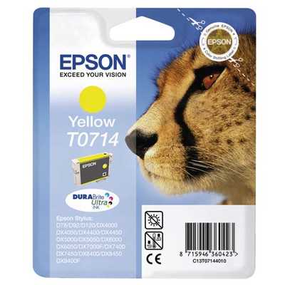 cartouches-jet-d-encre-epson-c13t07144012-yellow