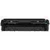 Canon CRG-045H Toner Cyan Compatible Canon CRG-045H Toner Cyan Compatible